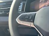 Thumbnail of 2025 Silver Volkswagen Jetta