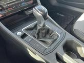Thumbnail of 2025 Silver Volkswagen Jetta