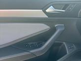 Thumbnail of 2025 Silver Volkswagen Jetta