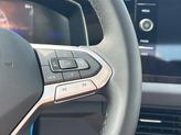 Thumbnail of 2025 Silver Volkswagen Jetta