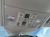 Thumbnail of 2025 Silver Volkswagen Jetta