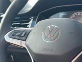 Thumbnail of 2025 Silver Volkswagen Jetta