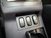 Thumbnail of 2014 Wicked White Mitsubishi Lancer Evolution