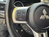 Thumbnail of 2014 Wicked White Mitsubishi Lancer Evolution