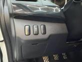 Thumbnail of 2014 Wicked White Mitsubishi Lancer Evolution
