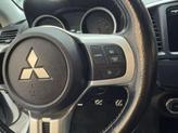 Thumbnail of 2014 Wicked White Mitsubishi Lancer Evolution
