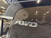 Thumbnail of 2014 Gray Honda CR-V