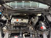 Thumbnail of 2014 Gray Honda CR-V