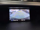 Thumbnail of 2014 Gray Honda CR-V