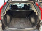 Thumbnail of 2014 Gray Honda CR-V