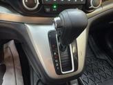 Thumbnail of 2014 Gray Honda CR-V
