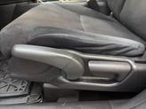Thumbnail of 2014 Gray Honda CR-V