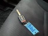 Thumbnail of 2014 Gray Honda CR-V