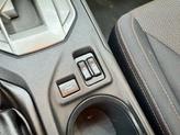 Thumbnail of 2019 Gray Subaru Crosstrek