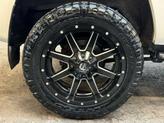 Thumbnail of 2015 Super White Toyota 4Runner