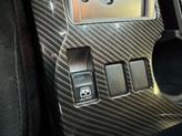 Thumbnail of 2015 Super White Toyota 4Runner
