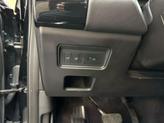 Thumbnail of 2017 Black Land Rover Discovery