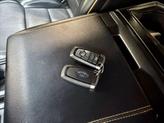 Thumbnail of 2022 Oxford White Ford F-150