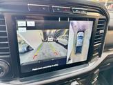 Thumbnail of 2022 Oxford White Ford F-150