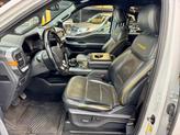 Thumbnail of 2022 Oxford White Ford F-150