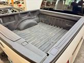 Thumbnail of 2022 Oxford White Ford F-150