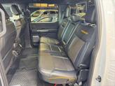 Thumbnail of 2022 Oxford White Ford F-150