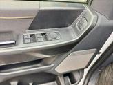 Thumbnail of 2022 Oxford White Ford F-150