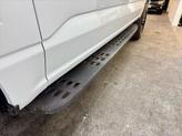 Thumbnail of 2022 Oxford White Ford F-150
