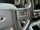 Thumbnail of 2022 Oxford White Ford F-150