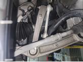 Thumbnail of 2020 Gray Audi Q5