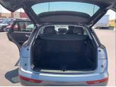 Thumbnail of 2020 Gray Audi Q5