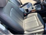 Thumbnail of 2020 Gray Audi Q5