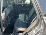 Thumbnail of 2020 Gray Audi Q5