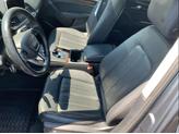 Thumbnail of 2020 Gray Audi Q5