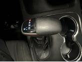 Thumbnail of 2018 DB Black Clearcoat Dodge Durango