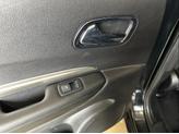 Thumbnail of 2018 DB Black Clearcoat Dodge Durango