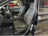 Thumbnail of 2018 DB Black Clearcoat Dodge Durango