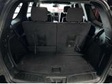Thumbnail of 2018 DB Black Clearcoat Dodge Durango