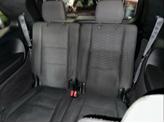 Thumbnail of 2018 DB Black Clearcoat Dodge Durango