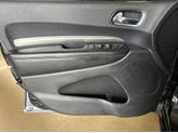 Thumbnail of 2018 DB Black Clearcoat Dodge Durango