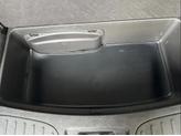Thumbnail of 2018 DB Black Clearcoat Dodge Durango