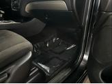 Thumbnail of 2018 DB Black Clearcoat Dodge Durango