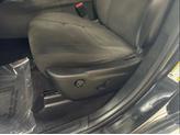 Thumbnail of 2018 DB Black Clearcoat Dodge Durango