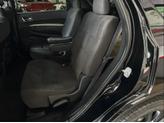 Thumbnail of 2018 DB Black Clearcoat Dodge Durango