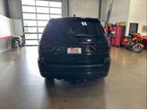 Thumbnail of 2018 DB Black Clearcoat Dodge Durango