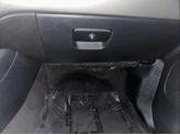 Thumbnail of 2018 DB Black Clearcoat Dodge Durango