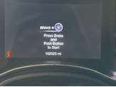 Thumbnail of 2018 DB Black Clearcoat Dodge Durango