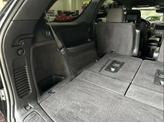 Thumbnail of 2018 DB Black Clearcoat Dodge Durango
