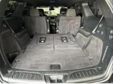 Thumbnail of 2018 DB Black Clearcoat Dodge Durango