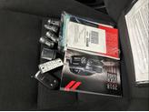 Thumbnail of 2018 DB Black Clearcoat Dodge Durango